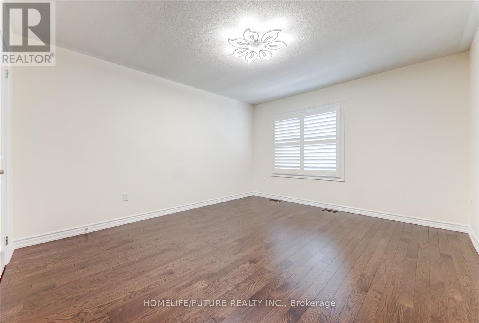 64 Swordfish Drive, Whitby, Ontario  L1P 0K5 - Photo 36 - E12382329