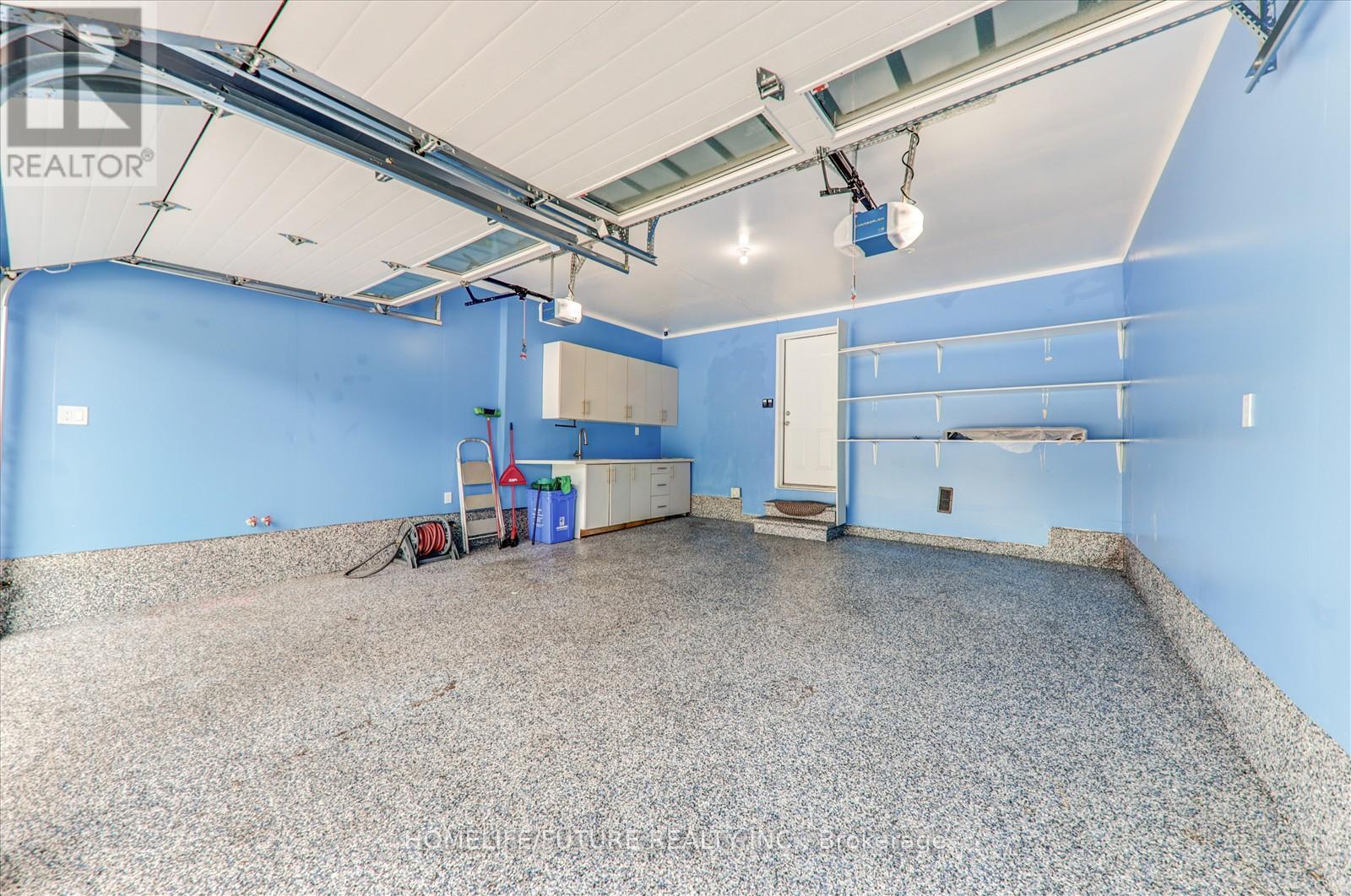 64 Swordfish Drive, Whitby, Ontario  L1P 0K5 - Photo 38 - E12382329