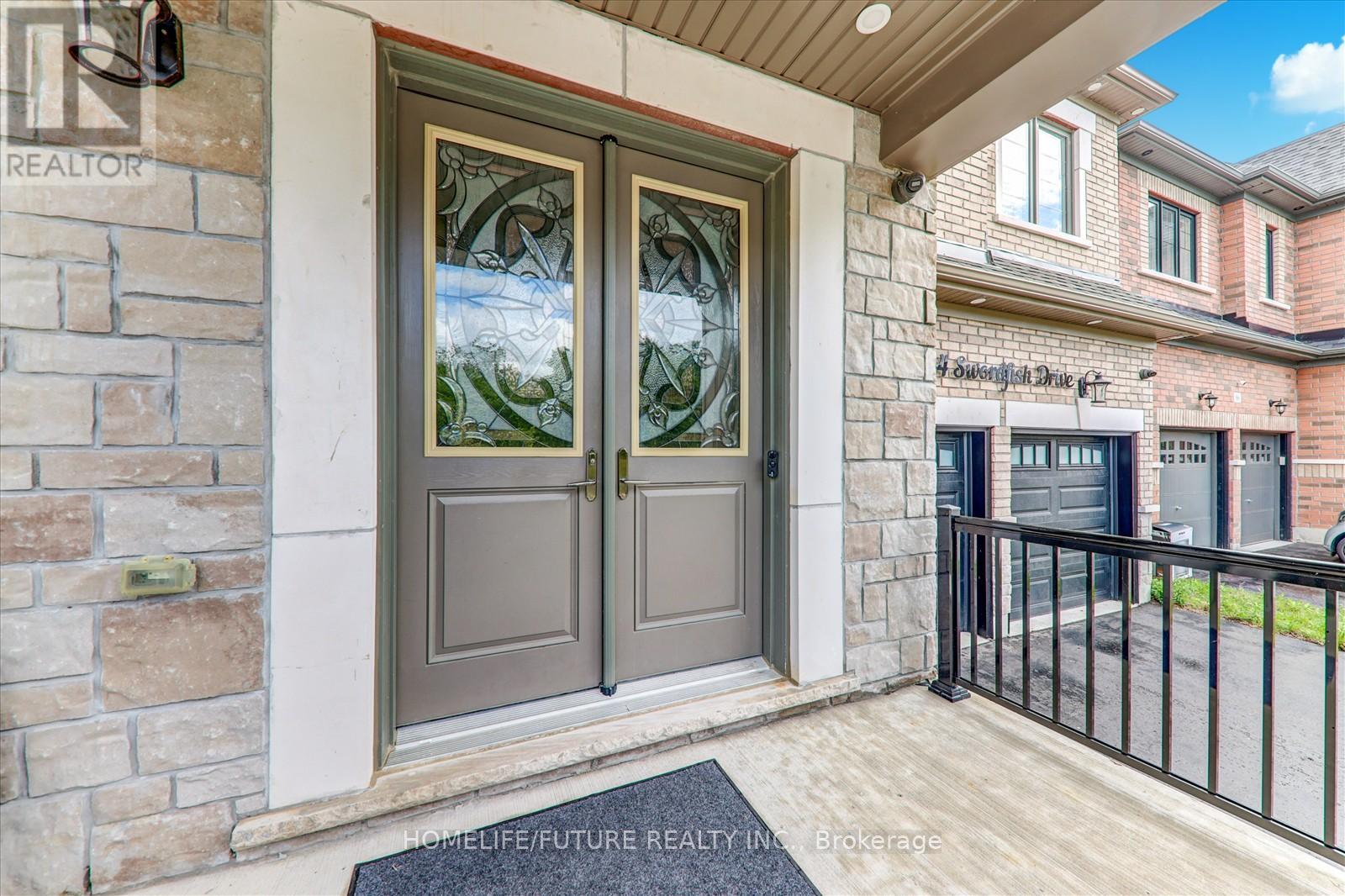 Property at 64 SWORDFISH DRIVE image 5