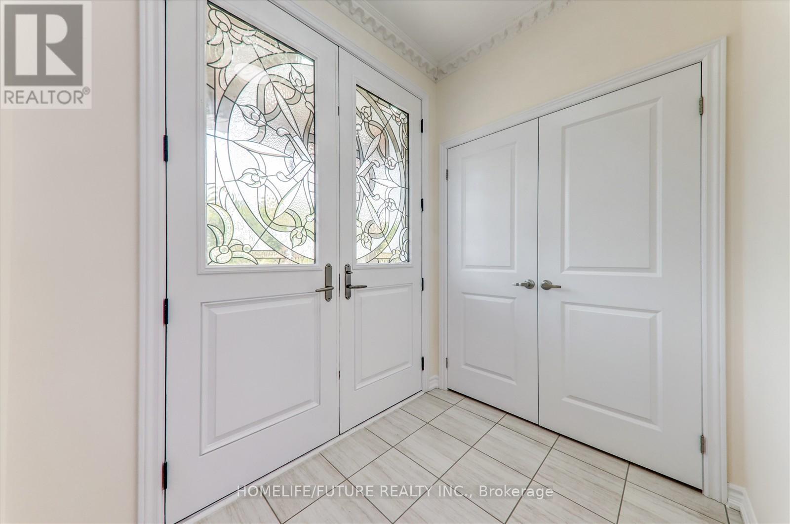 64 Swordfish Drive, Whitby, Ontario  L1P 0K5 - Photo 6 - E12382329
