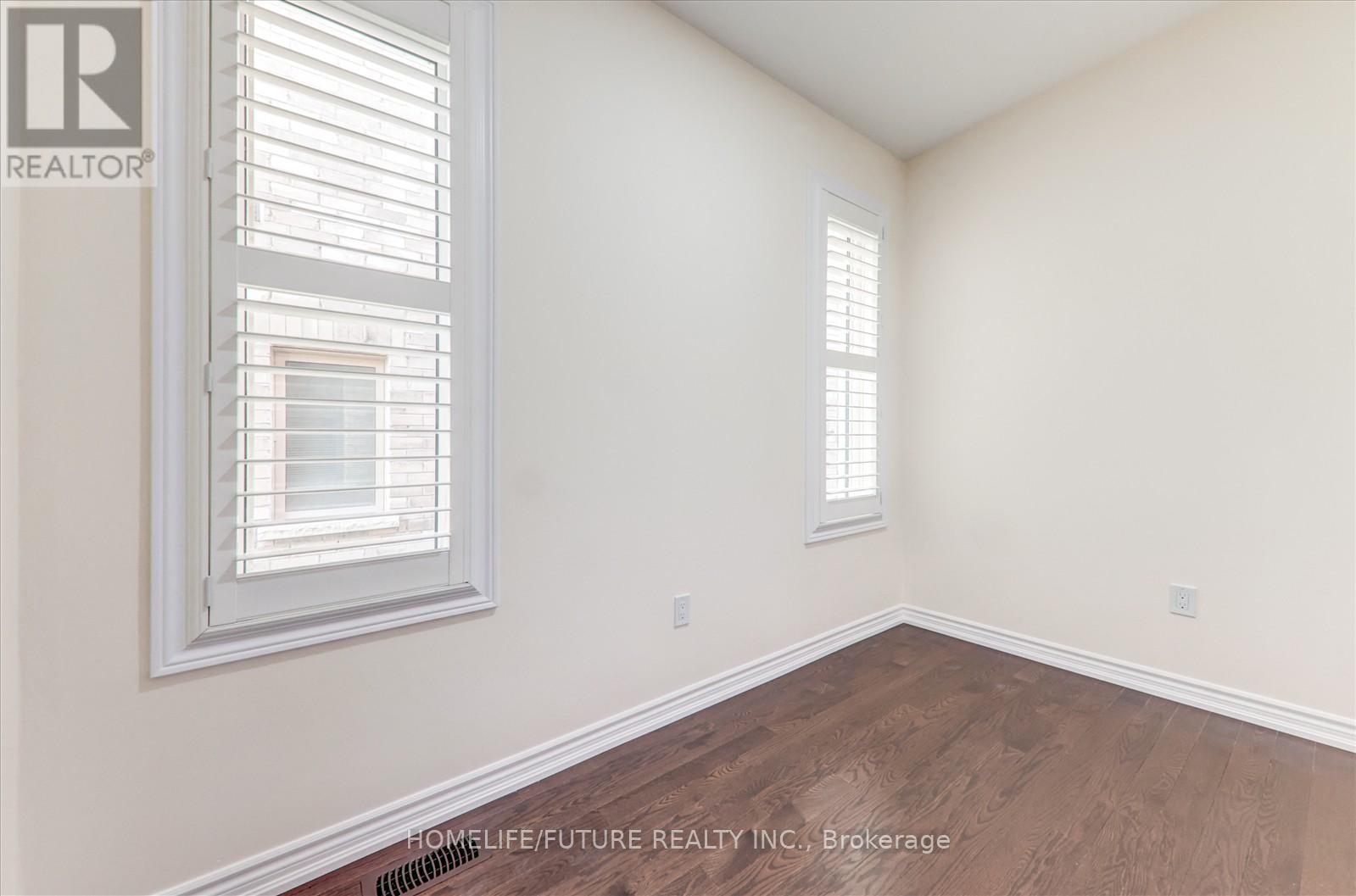 64 Swordfish Drive, Whitby, Ontario  L1P 0K5 - Photo 7 - E12382329