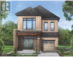 1229 TALISMAN MANOR, Pickering, Ontario
