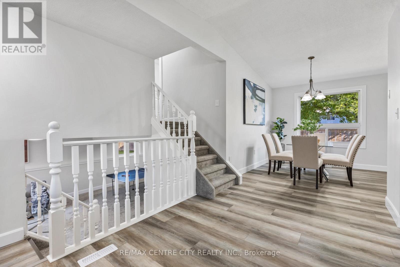 214 Portsmouth Crescent E, London East, Ontario  N5V 4C9 - Photo 15 - X12380411
