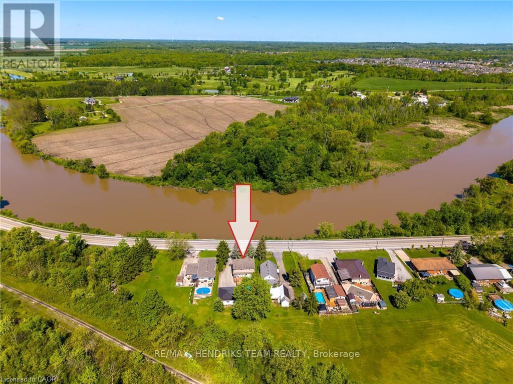 415 Riverside Drive, Welland, Ontario  L3C 5E8 - Photo 46 - X12382211