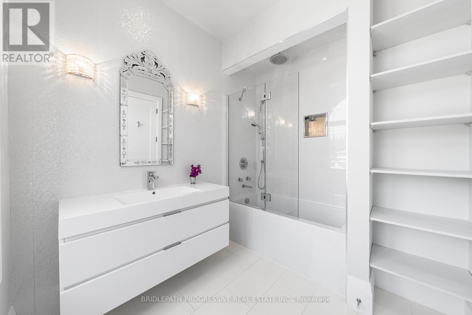 25 Portree Crescent, Markham, Ontario  L3T 3G1 - Photo 30 - N12382325