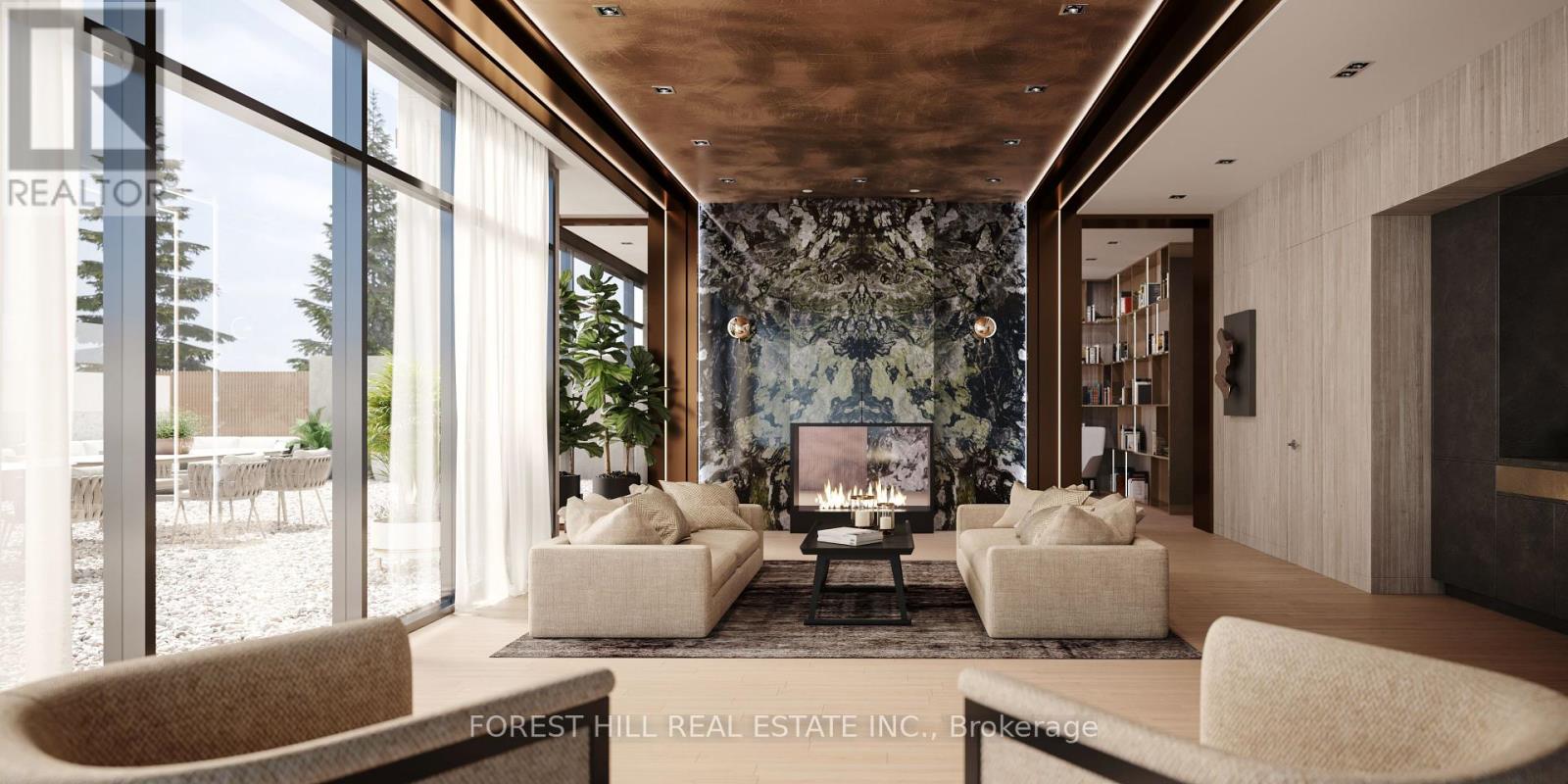 408 - 8188 Yonge Street, Vaughan, Ontario  L4J 1W5 - Photo 10 - N12382346