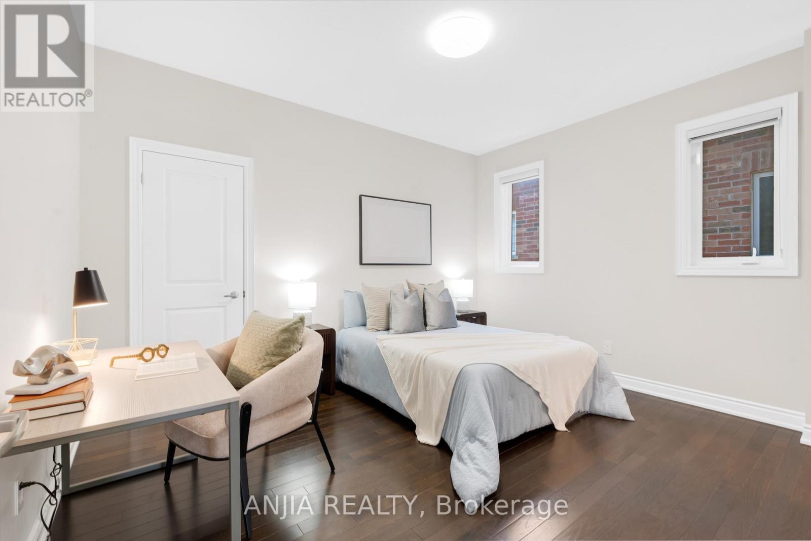9 Mario Avenue, Markham, Ontario  L6C 0X8 - Photo 28 - N12382349