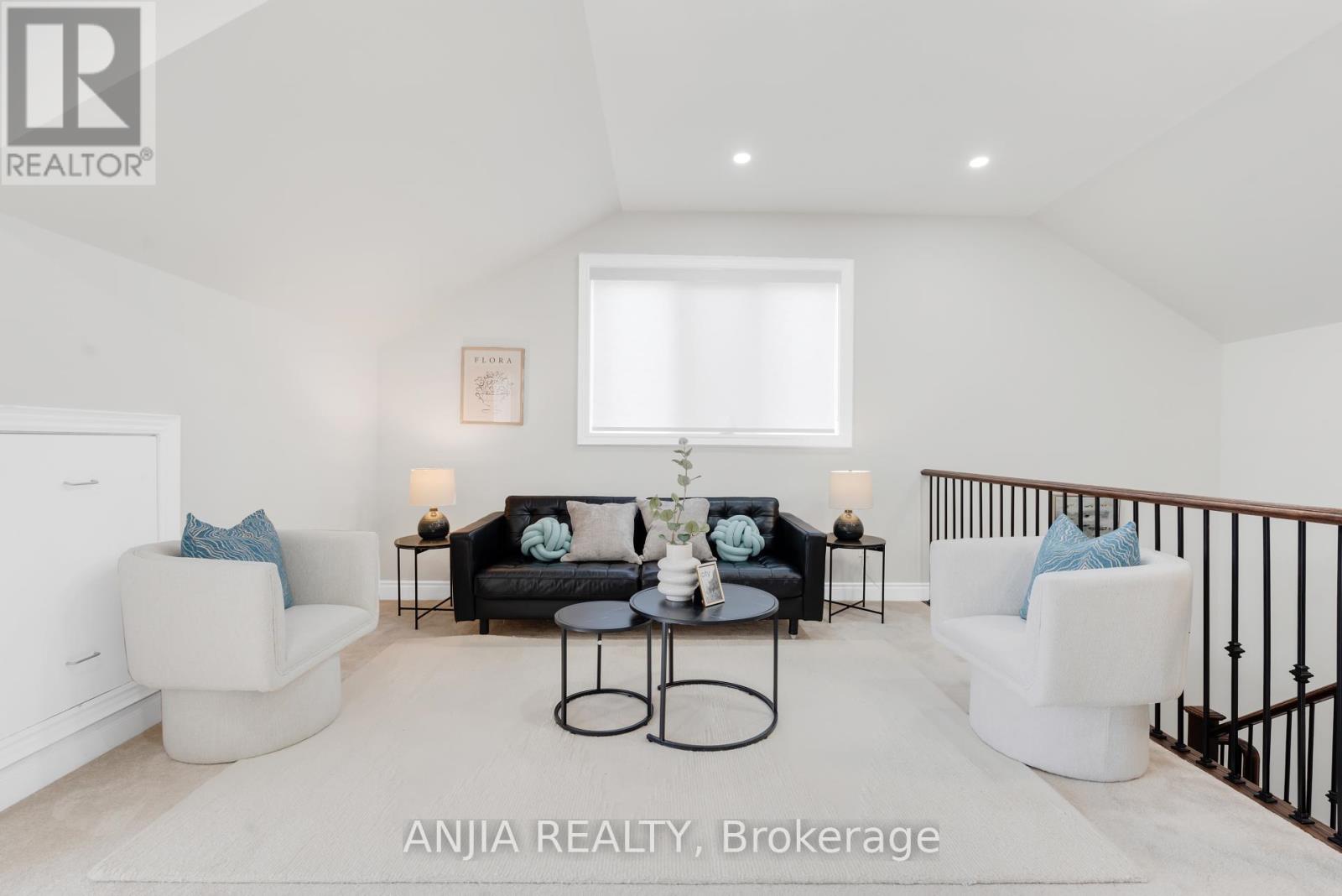 9 Mario Avenue, Markham, Ontario  L6C 0X8 - Photo 30 - N12382349