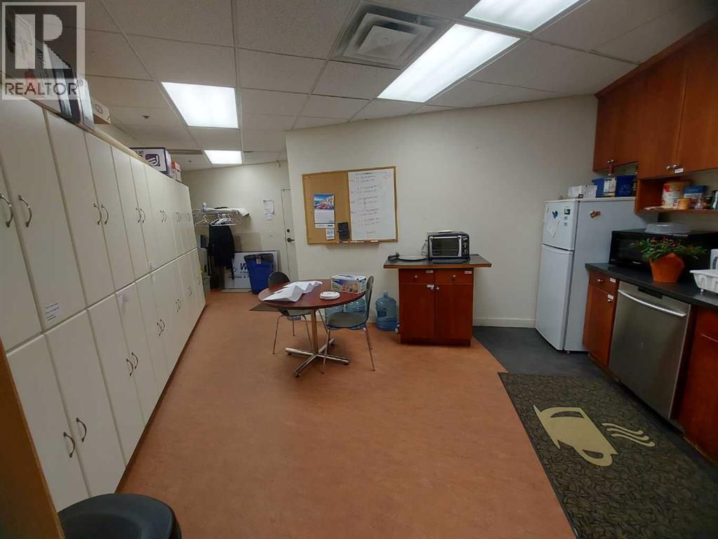 101, 4320 50 Avenue, Red Deer, Alberta  T4N 3Z6 - Photo 8 - A2086481