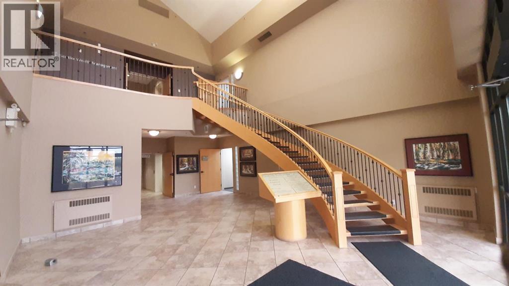 101, 4320 50 Avenue, Red Deer, Alberta  T4N 3Z6 - Photo 10 - A2086481