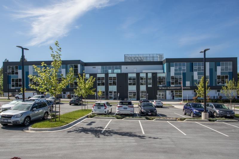 44 16561 17a Avenue, Surrey, British Columbia  V3Z 1J3 - Photo 37 - R3019928