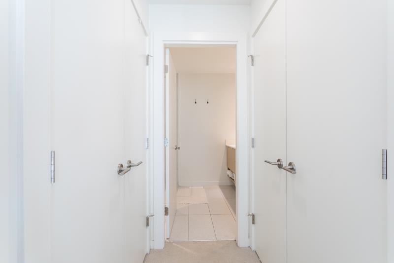 44 16561 17a Avenue, Surrey, British Columbia  V3Z 1J3 - Photo 23 - R3019928
