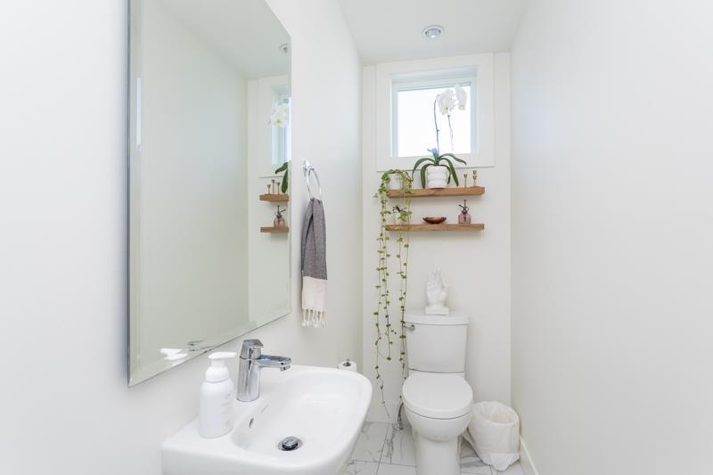 44 16561 17a Avenue, Surrey, British Columbia  V3Z 1J3 - Photo 25 - R3019928