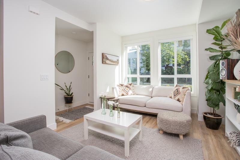 44 16561 17a Avenue, Surrey, British Columbia  V3Z 1J3 - Photo 7 - R3019928