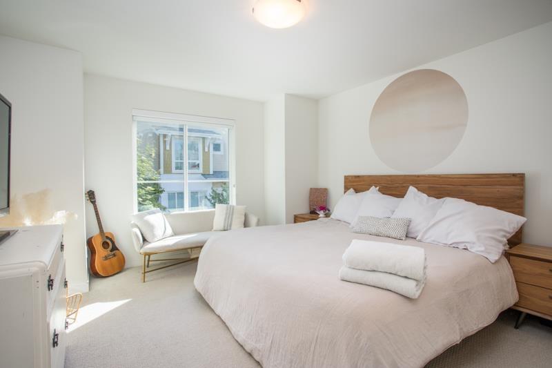 44 16561 17a Avenue, Surrey, British Columbia  V3Z 1J3 - Photo 17 - R3019928