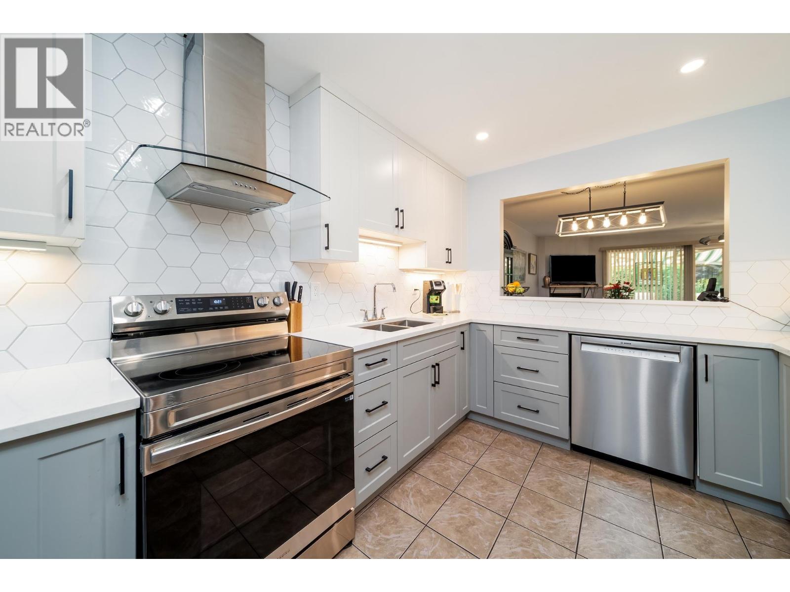 1765 Leckie Road Unit# 108, Kelowna, British Columbia