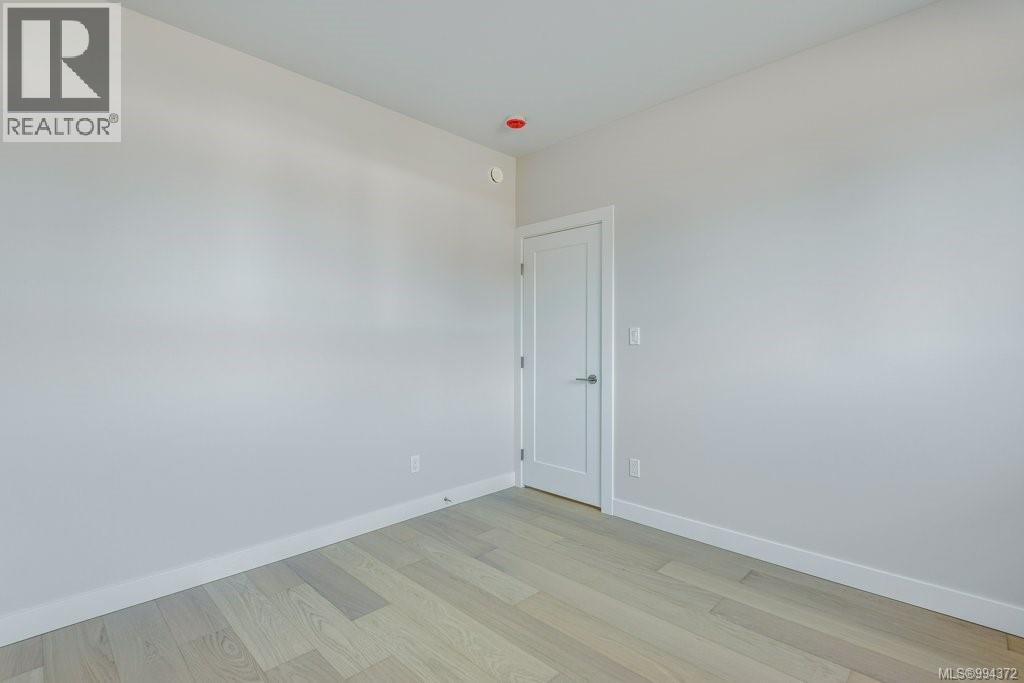 754 Sitka St, Campbell River, British Columbia  V9H 0G4 - Photo 43 - 994372