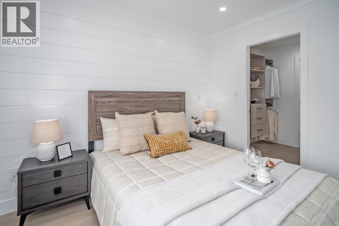 16 22811 Mclean Avenue, Richmond, British Columbia  V6V 0B8 - Photo 8 - R3033690