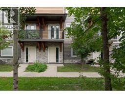 44, 141 Fontaine Crescent Downtown, Fort McMurray, Ca