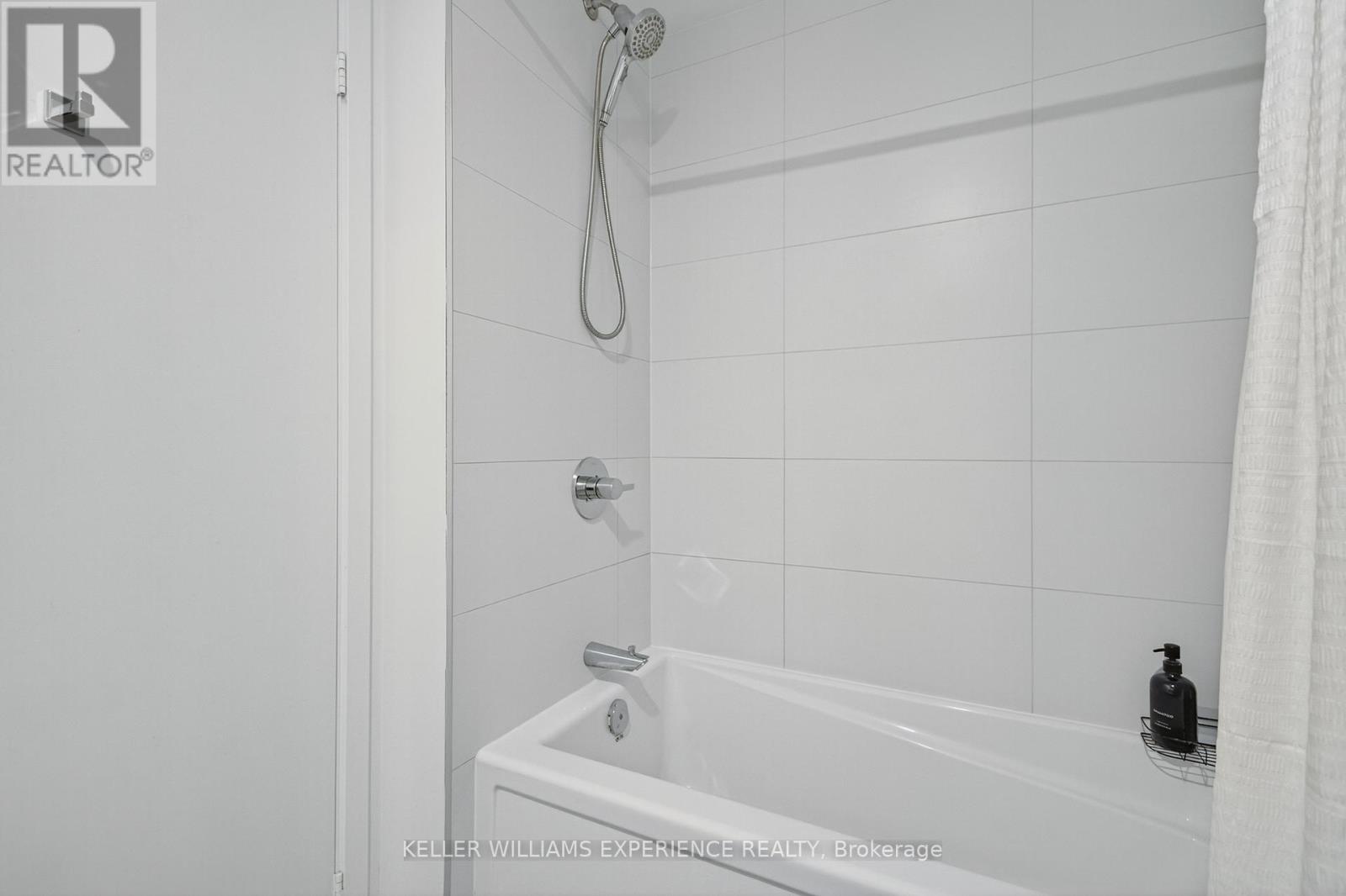 328 - 681 Yonge Street, Barrie, Ontario  L4N 4E8 - Photo 12 - S12382369