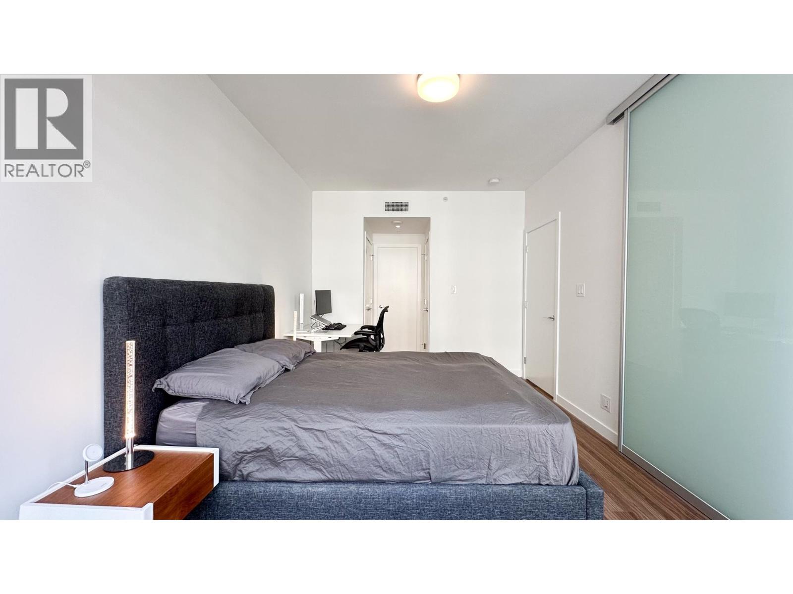 515 1661 Quebec Street, Vancouver, British Columbia  V6A 0H2 - Photo 17 - R3043416