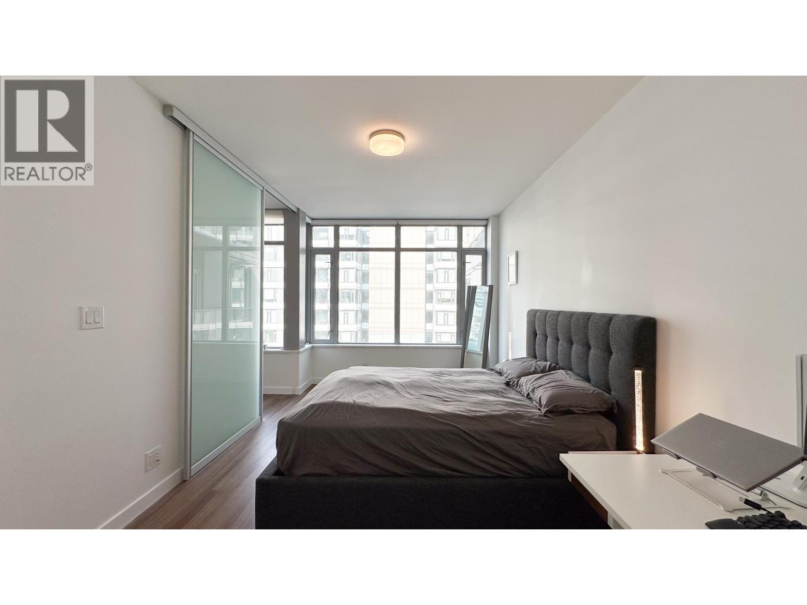 515 1661 Quebec Street, Vancouver, British Columbia  V6A 0H2 - Photo 18 - R3043416