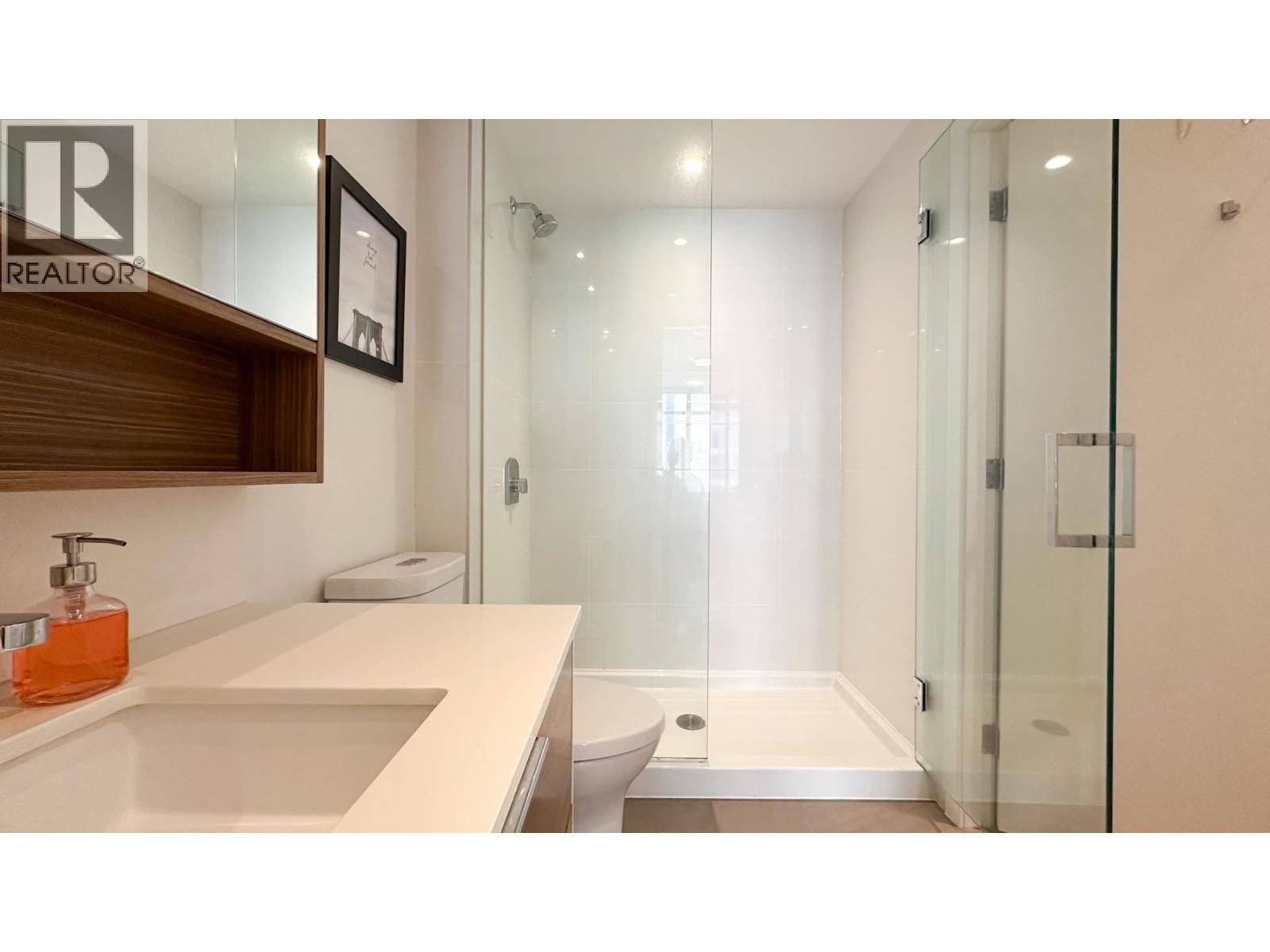 515 1661 Quebec Street, Vancouver, British Columbia  V6A 0H2 - Photo 16 - R3043416