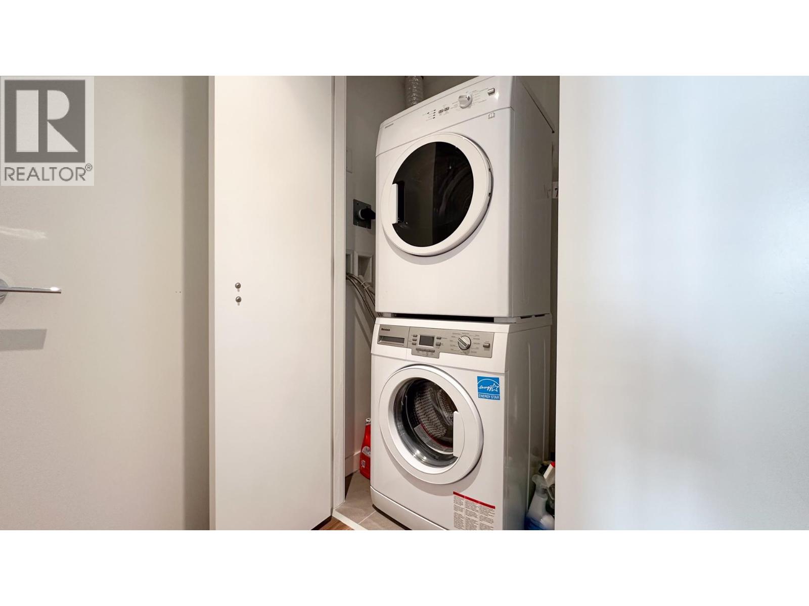 515 1661 Quebec Street, Vancouver, British Columbia  V6A 0H2 - Photo 14 - R3043416