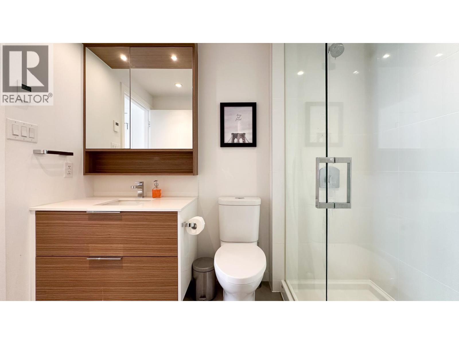 515 1661 Quebec Street, Vancouver, British Columbia  V6A 0H2 - Photo 15 - R3043416