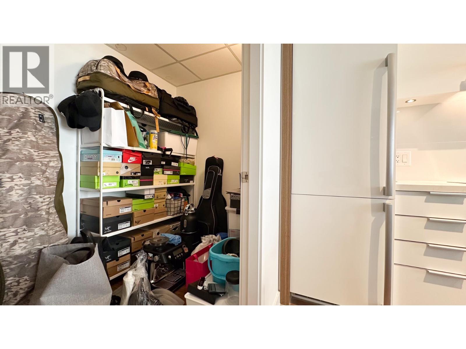 515 1661 Quebec Street, Vancouver, British Columbia  V6A 0H2 - Photo 13 - R3043416