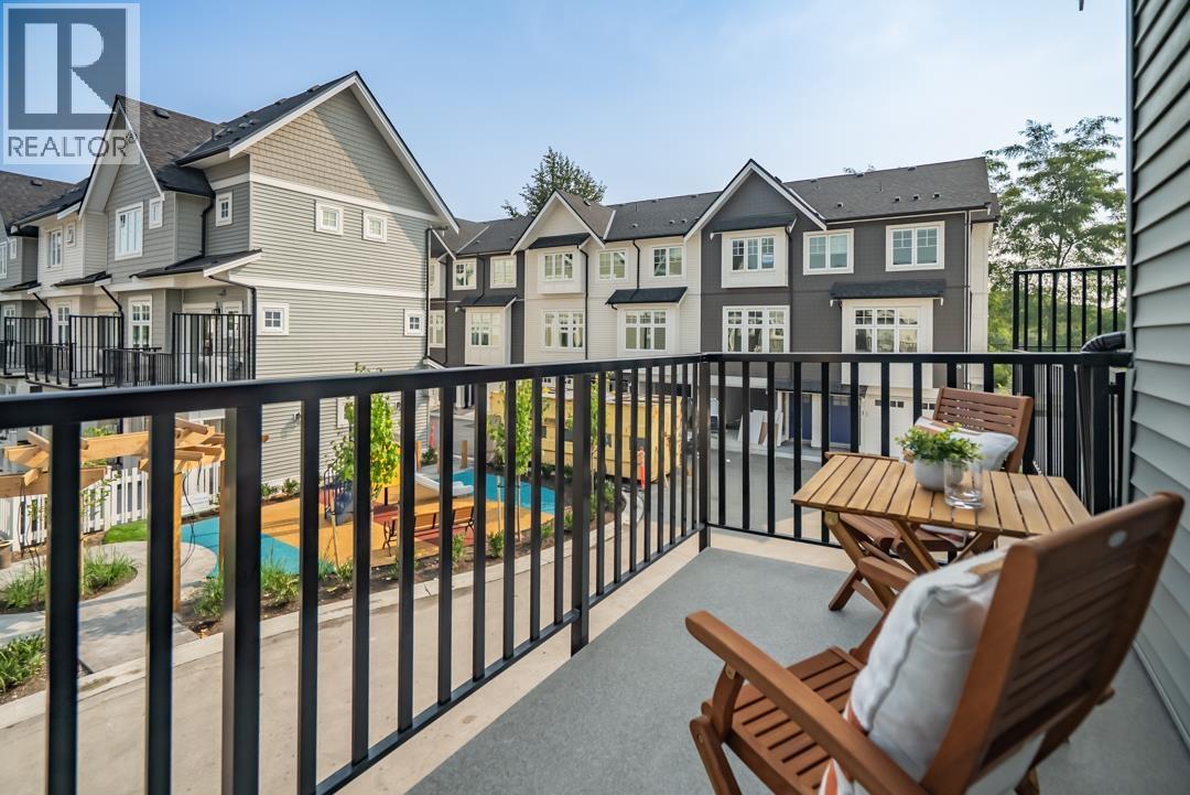 21 22811 Mclean Avenue, Richmond, British Columbia  V6V 0B8 - Photo 6 - R3043504