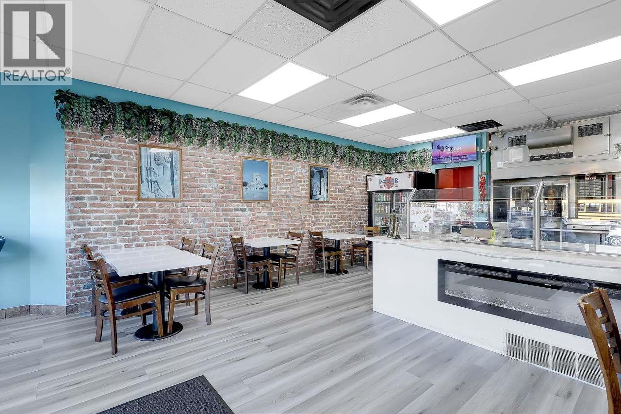 8616 Granville Street, Vancouver, British Columbia  V0V 0V0 - Photo 3 - C8071429