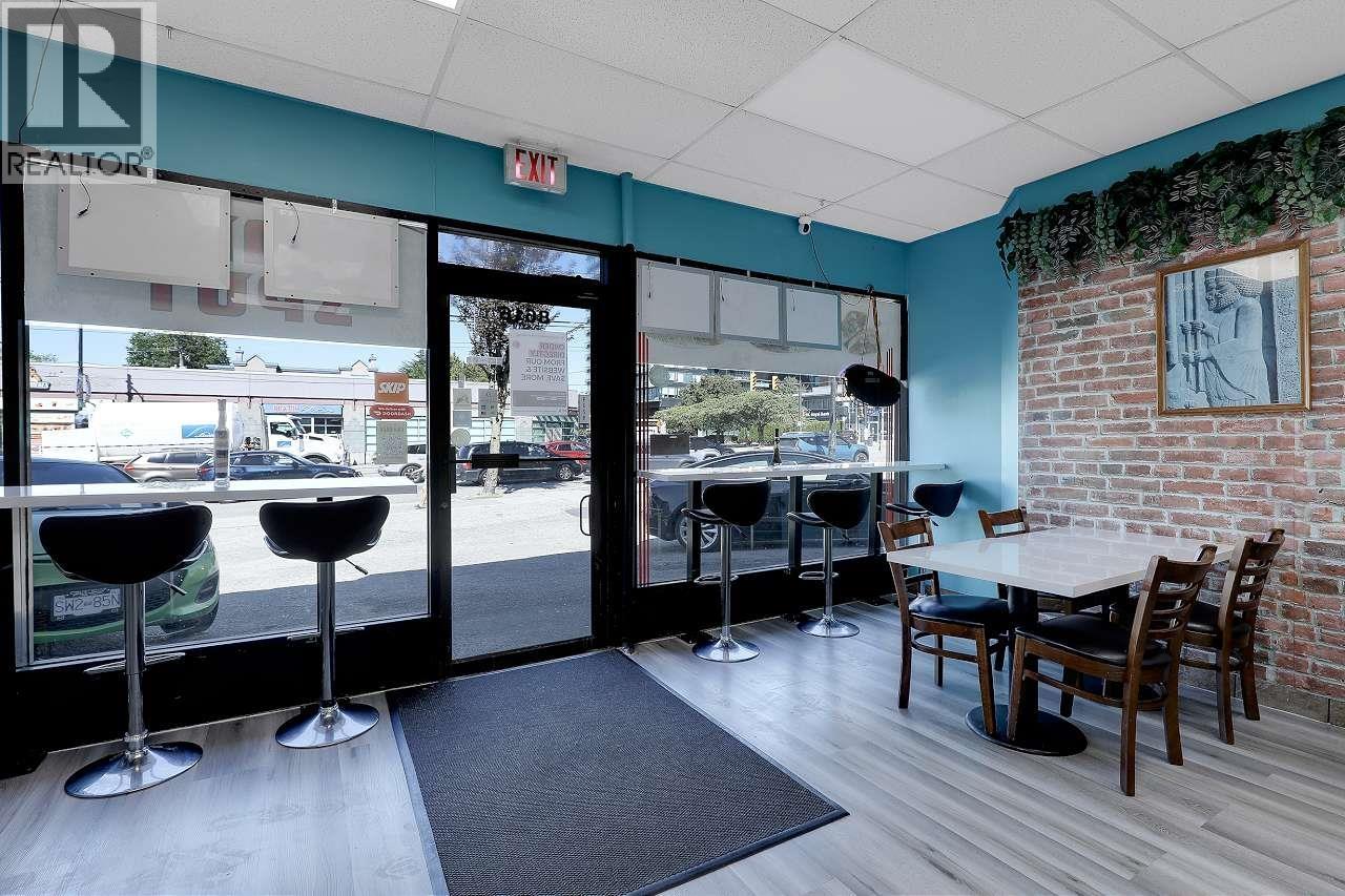 8616 Granville Street, Vancouver, British Columbia  V0V 0V0 - Photo 7 - C8071429