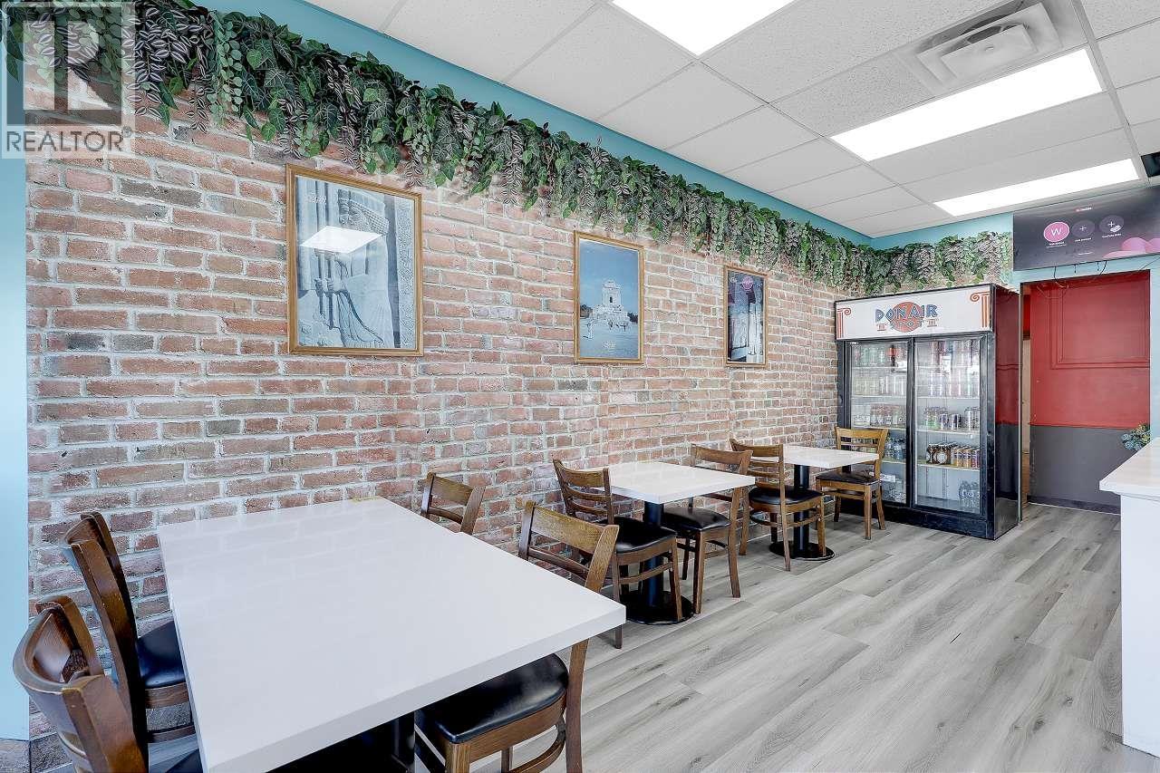 8616 Granville Street, Vancouver, British Columbia  V0V 0V0 - Photo 5 - C8071429