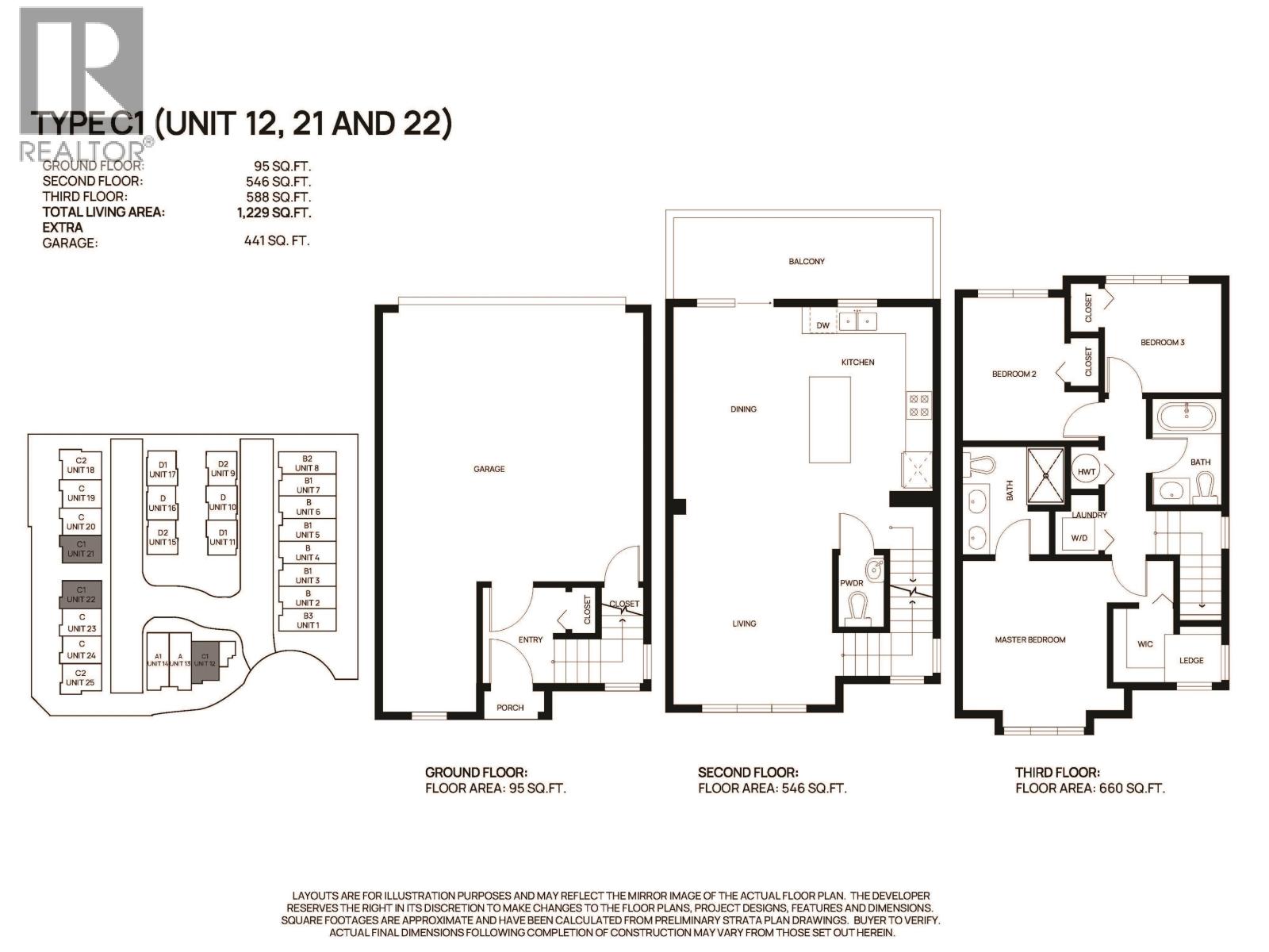 21 22811 Mclean Avenue, Richmond, British Columbia  V6V 0B8 - Photo 19 - R3043504