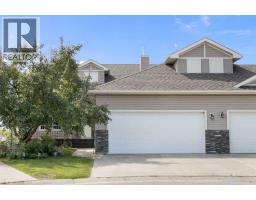 152 Cove Rise The Cove