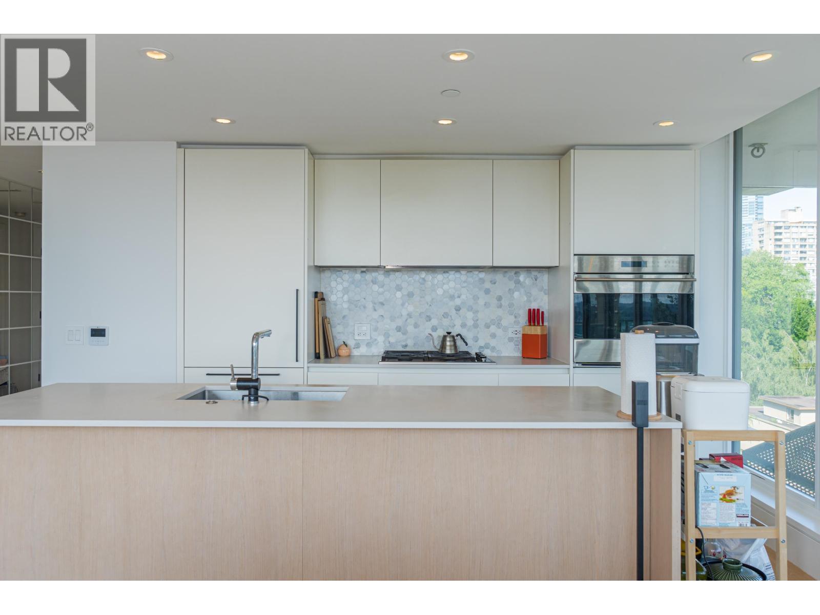 905 1365 Davie Street, Vancouver, British Columbia  V6E 1N5 - Photo 23 - R3043716