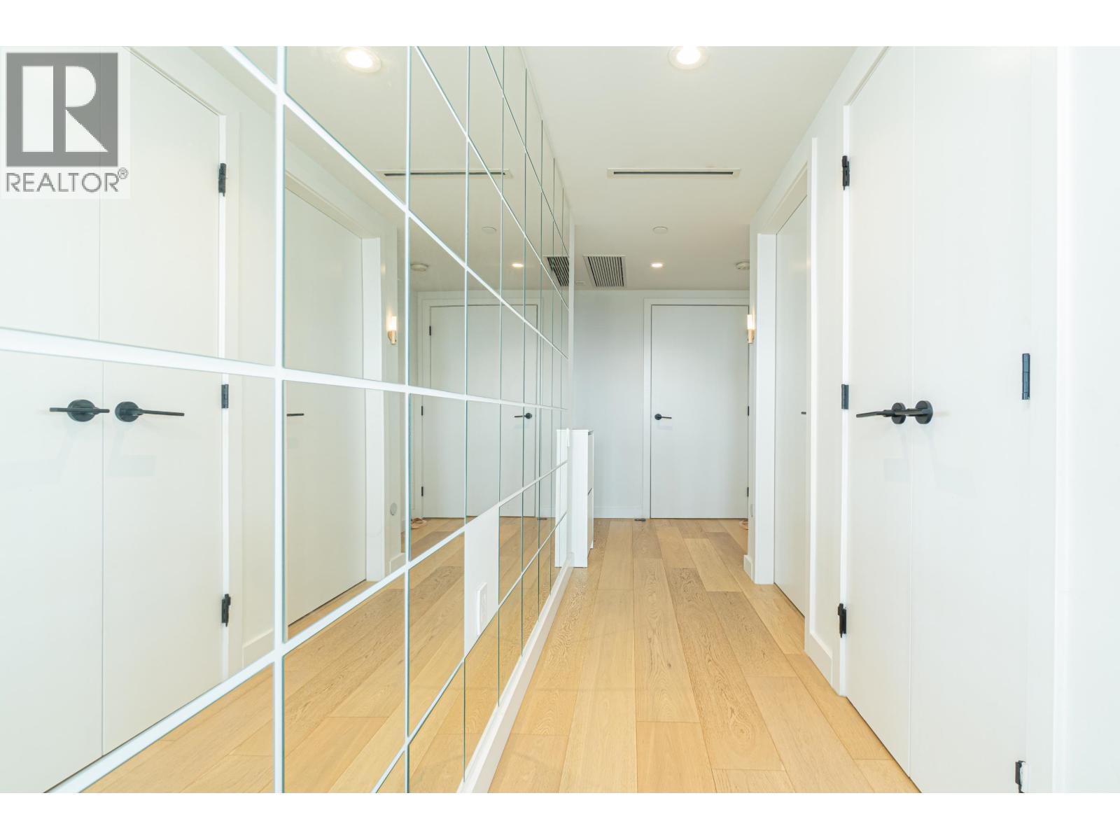 905 1365 Davie Street, Vancouver, British Columbia  V6E 1N5 - Photo 6 - R3043716