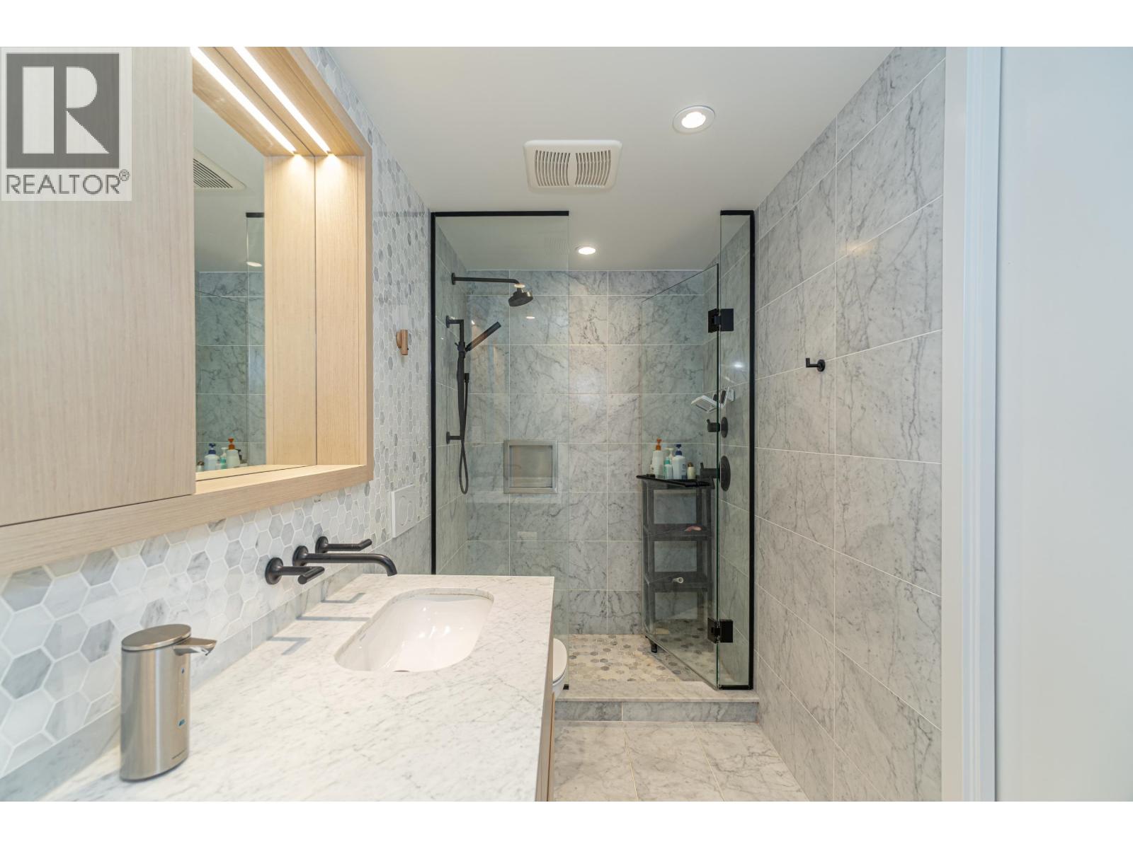 905 1365 Davie Street, Vancouver, British Columbia  V6E 1N5 - Photo 20 - R3043716