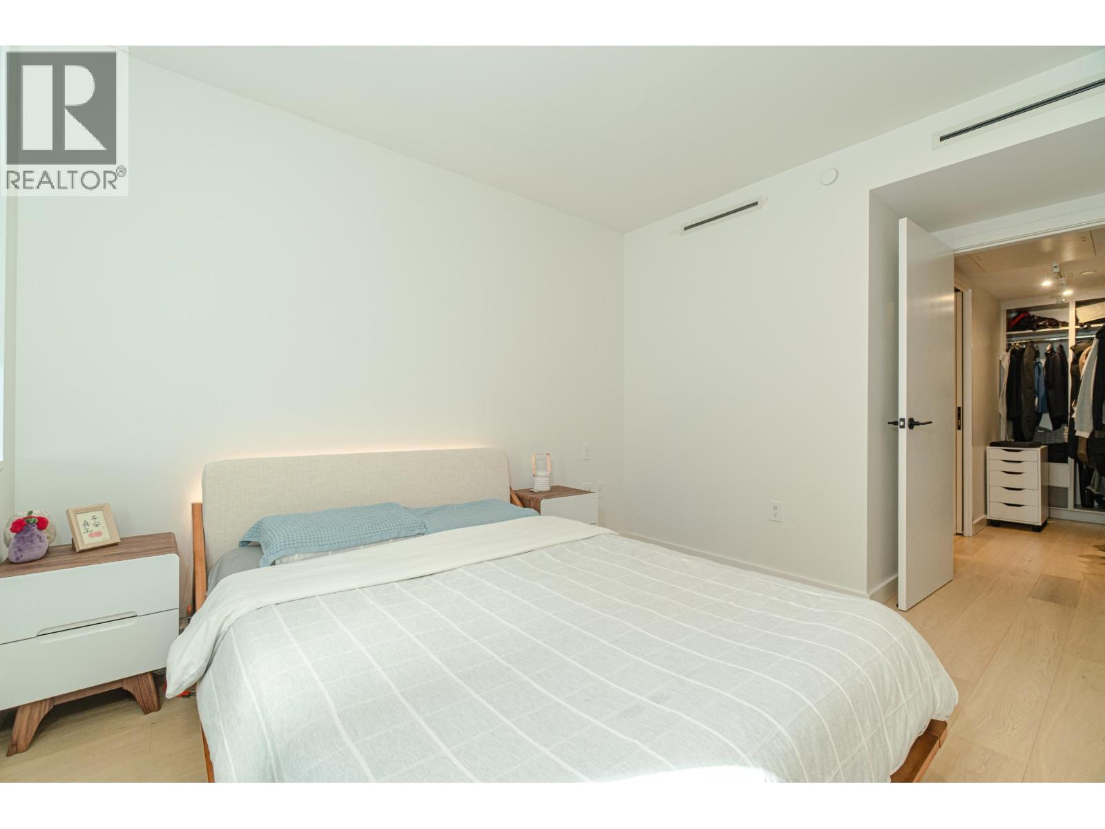 905 1365 Davie Street, Vancouver, British Columbia  V6E 1N5 - Photo 16 - R3043716