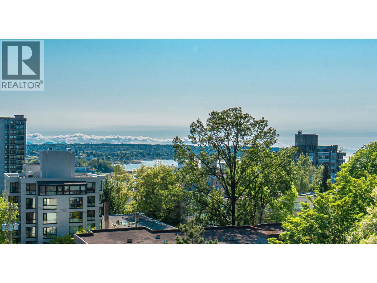 905 1365 Davie Street, Vancouver, British Columbia  V6E 1N5 - Photo 8 - R3043716