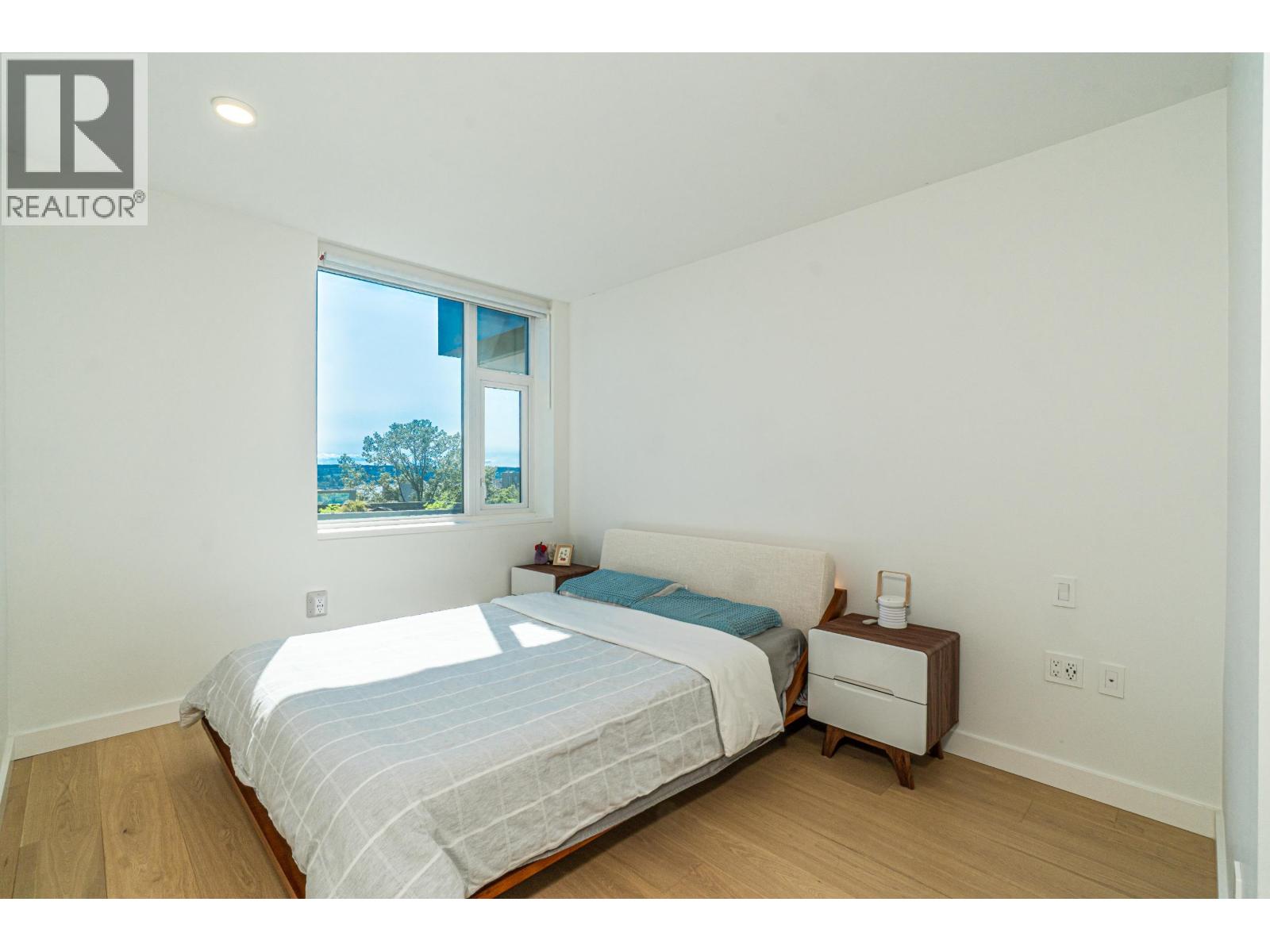 905 1365 Davie Street, Vancouver, British Columbia  V6E 1N5 - Photo 17 - R3043716