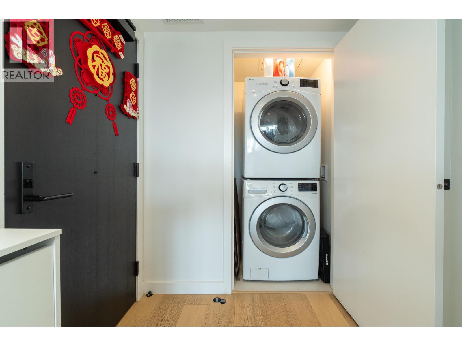 905 1365 Davie Street, Vancouver, British Columbia  V6E 1N5 - Photo 32 - R3043716