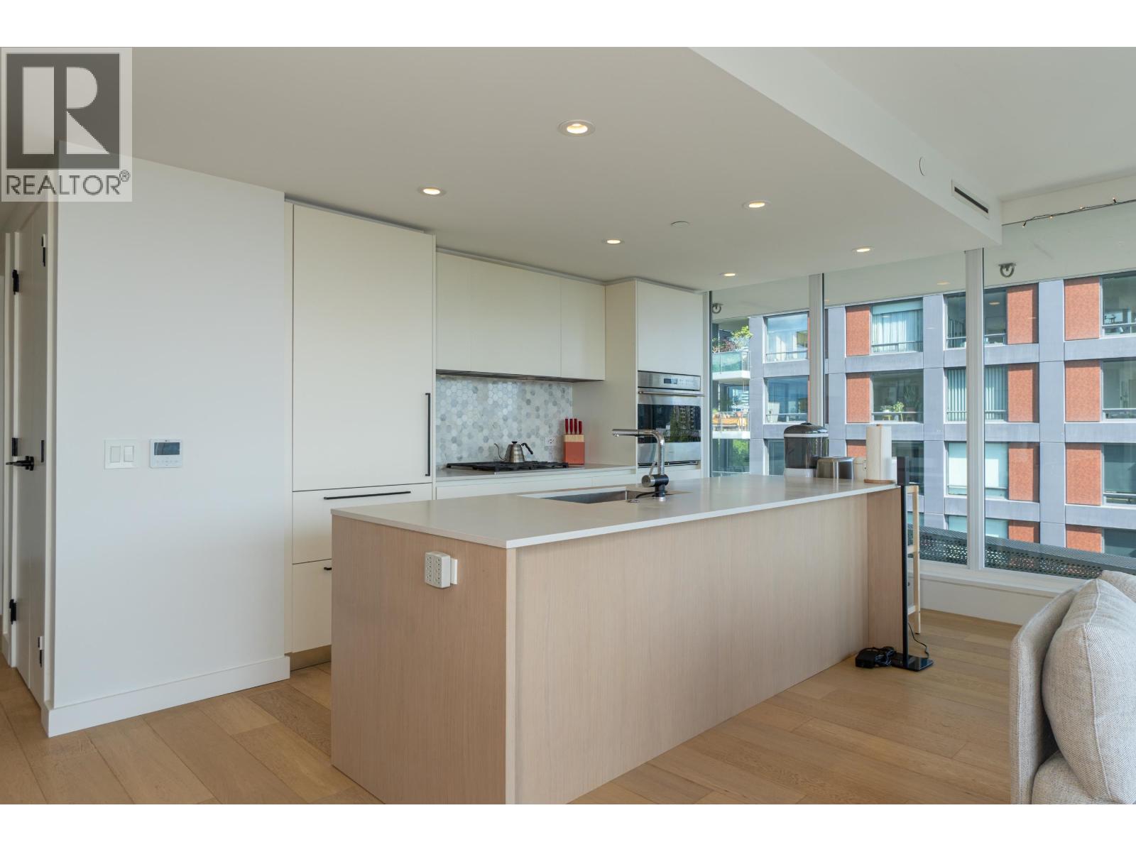 905 1365 Davie Street, Vancouver, British Columbia  V6E 1N5 - Photo 22 - R3043716