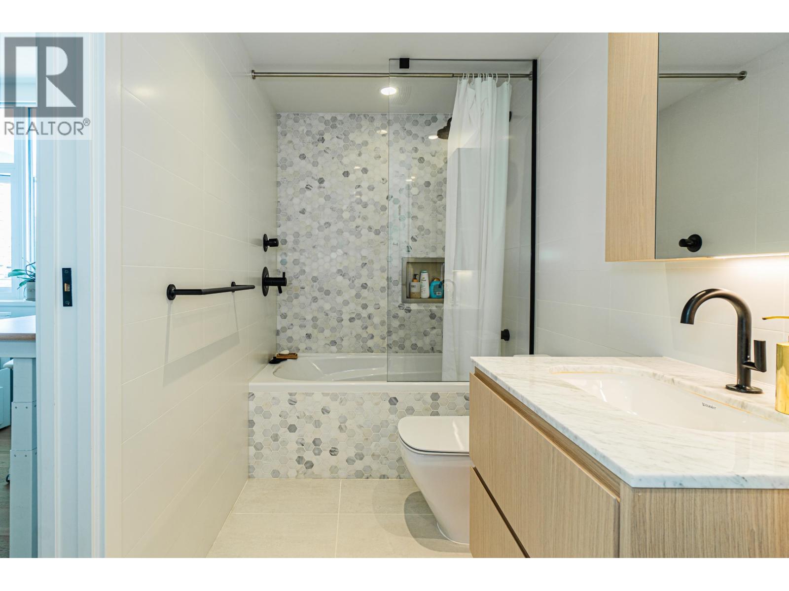 905 1365 Davie Street, Vancouver, British Columbia  V6E 1N5 - Photo 29 - R3043716