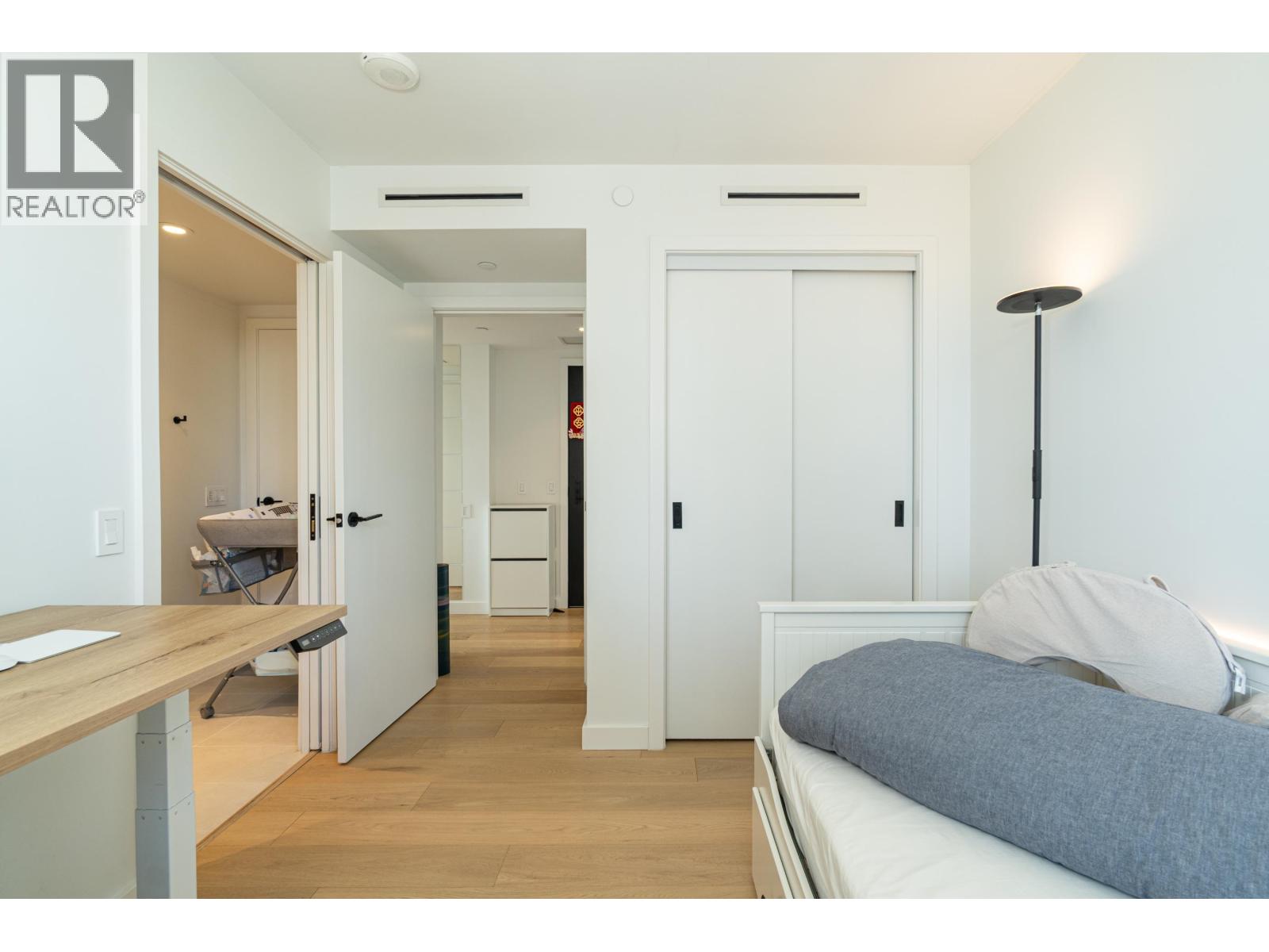 905 1365 Davie Street, Vancouver, British Columbia  V6E 1N5 - Photo 26 - R3043716