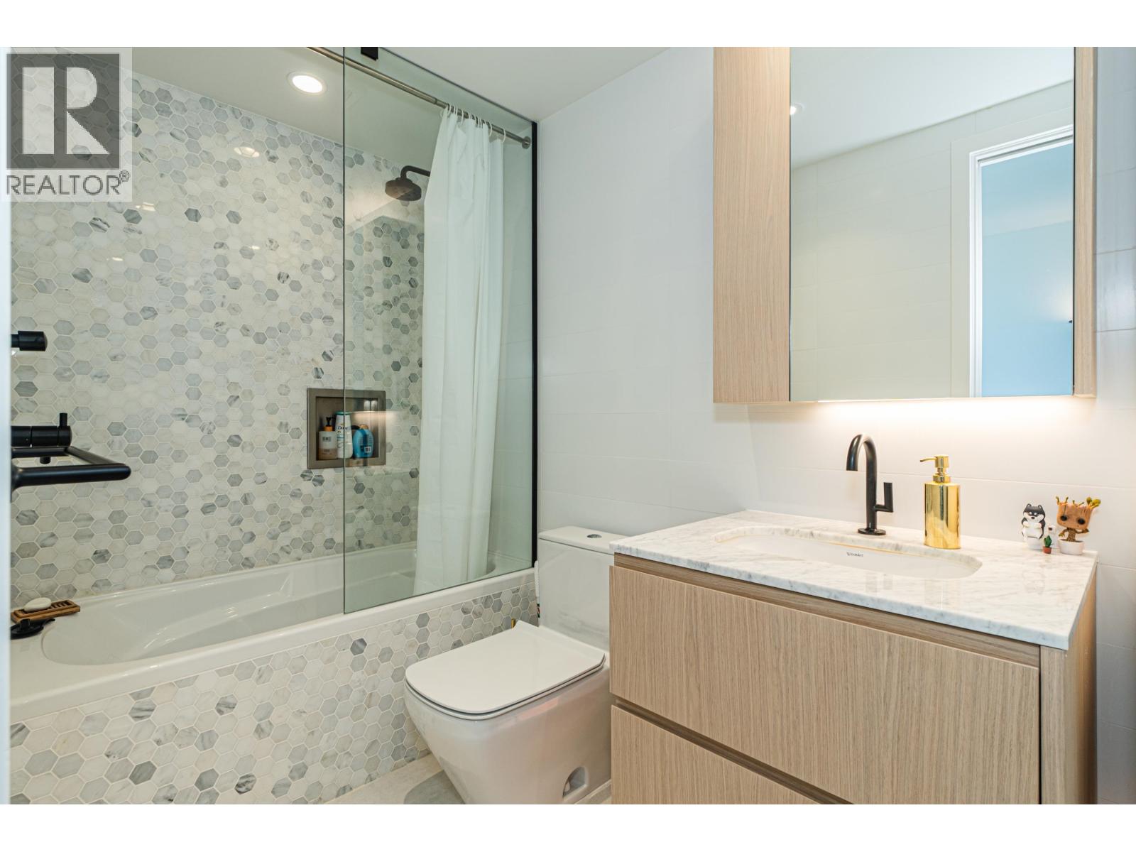 905 1365 Davie Street, Vancouver, British Columbia  V6E 1N5 - Photo 30 - R3043716
