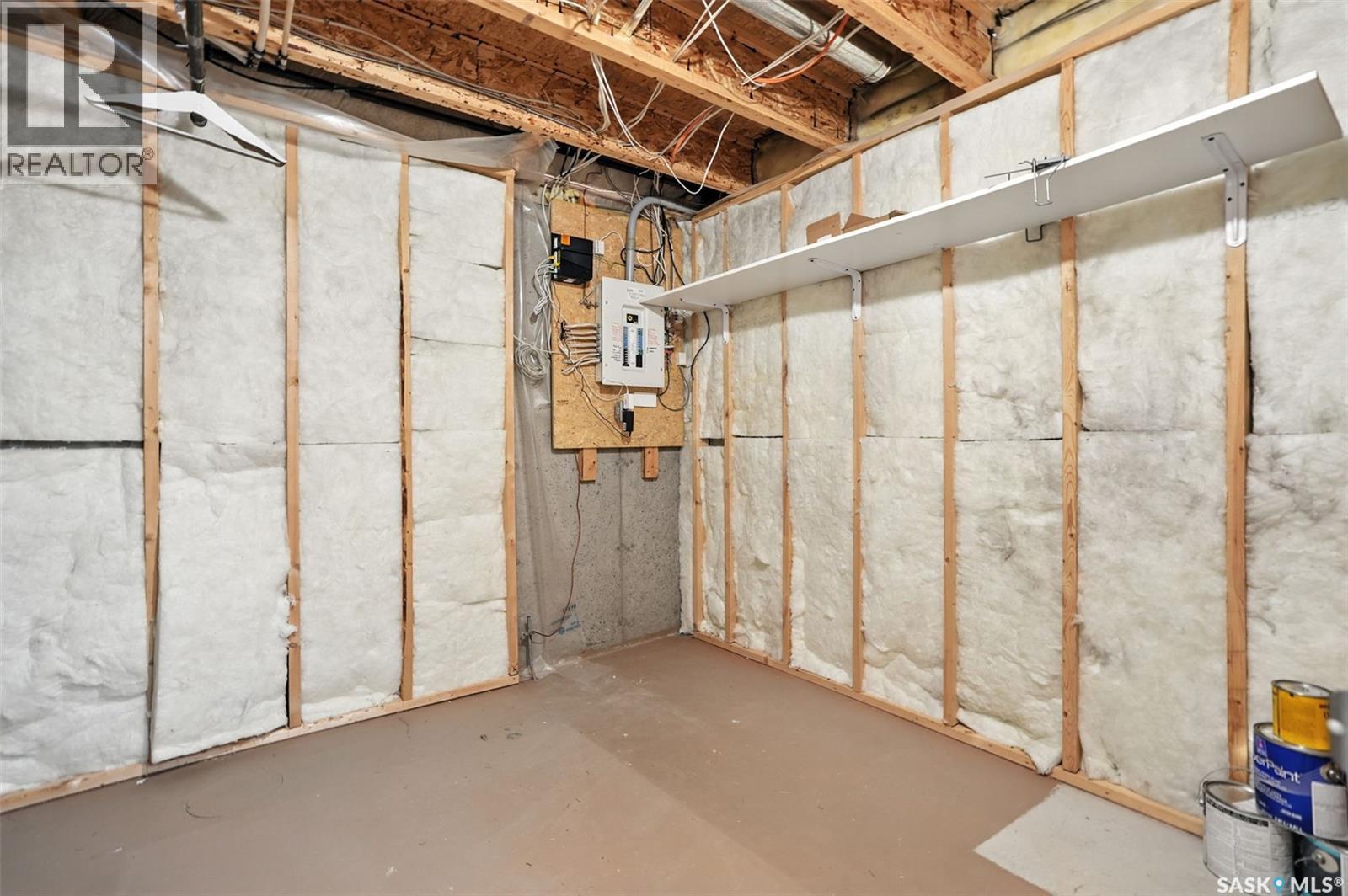 105 815 Kristjanson Road, Saskatoon, Saskatchewan  S7S 1M6 - Photo 20 - SK017480