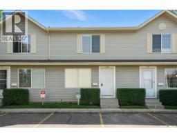 105 815 Kristjanson ROAD Silverspring