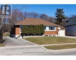 149 Leighland Avenue, Oakville (Cp College Park), Ca